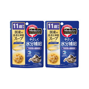 ybgC@fBt@X@X[vpE`@11΂@炷Eߓ@40g×2܁@L@Lbgt[h@EFbgt[h@֓