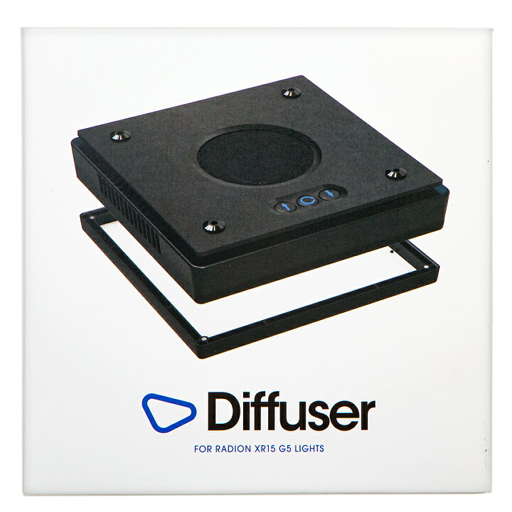 楽天市場】エコテックマリン Radion（ラディオン） G5／G6  