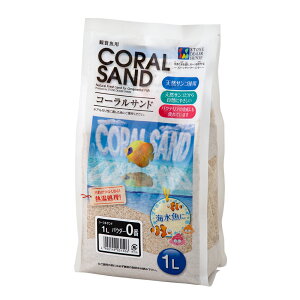 VZ[@R[Th@pE_[@i0ԁj@1L@֓