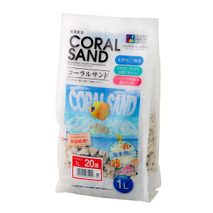 VZ[@R[Th@i20ԁj@1L@֓