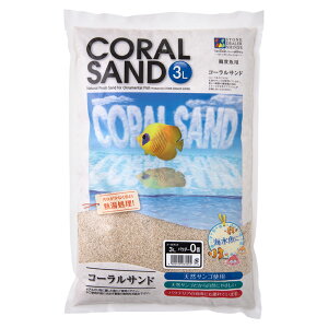 VZ[@R[Th@pE_[@i0ԁj@3L@ll4_@֓