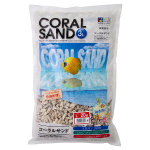 VZ[@R[Th@i20ԁj@3L@ll4_@֓