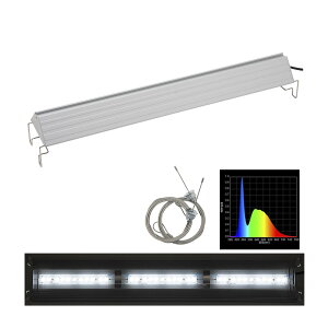 AN@TRIANGLE@LED@BRIGHT@600@4200lm@ʁ@@@Ɩ@Mы@ANAE@Cg@60cm@֓