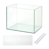 楽天市場】60x45x45水槽 セットの通販