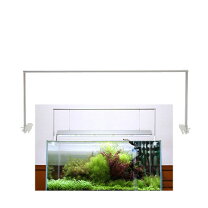 楽天市場】90cm 水槽 照明の通販