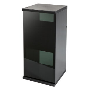 AN@Lrlbg@3030@ubN@NAO[pl@֓