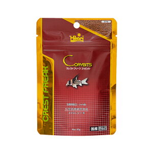 L[@NXgt[N@Rrbc@20g@pt[h@RhX@@ɐB@ll50_@֓