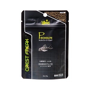 L[@NXgt[N@yRe@20g@pt[h@GHvR@́@ll50_@֓