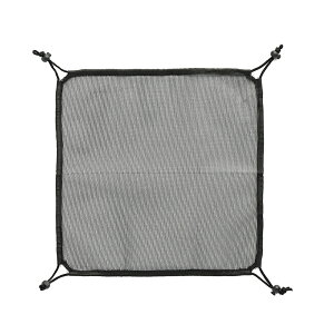 Xh[@_J̕یlbg@p^ij@֓