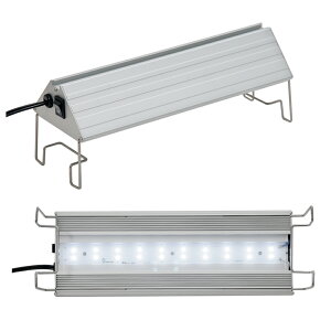 AN@TRIANGLE@LED@VIVID@300@琬@Ɩ@@Mы@ANAE@Cg@30cm@֓