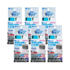 @Xy[Xp[tBbgvX@Yށ@1Zbg×6@pށ@֓