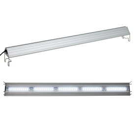 アクロ　TRIANGLE　LED　VIVID　900　水草育成　照明　水槽　アクアリウム　ライト　90cm水槽　関東当日便