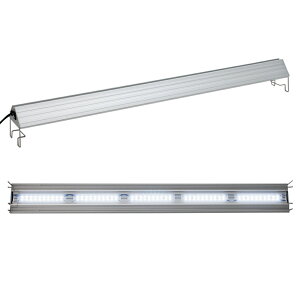AN@TRIANGLE@LED@VIVID@900@琬@Ɩ@@ANAE@Cg@90cm@֓