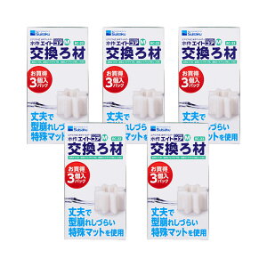 @GCgRA@M@ށ@3pbN×5@֓