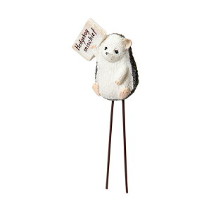 ~X`tG\sbN@S@nlY~@K[fsbN@֓