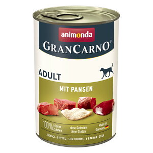 �A�j�����_�@���p�@�O�����J���m�@�؁E�g���C�v�@400g�@�֓�������