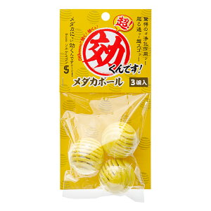 \lP~t@@ł@_J{[@3@֓