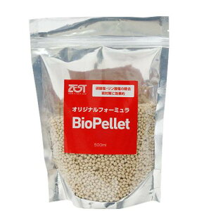 �[���X�C�@ZEST�@�I���W�i���t�H�[�~�����@�o�C�I�y���b�g�@500ml�@�֓�������