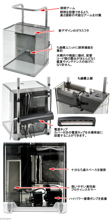 楽天市場】カミハタ 海道システム 60Hz 西日本用 キャビネットなし 