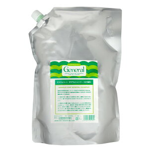 j`hE@~NR[g@[liSpj@3L@֓