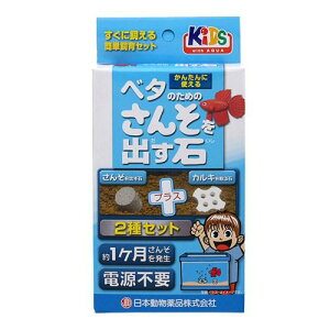 {i@j`hE@x^̂߂̂񂻂o΁@3@1^Cv@JLΕt@֓