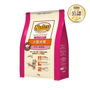 j[g@i``CX@^p@GCWOPA@`Lā@3kg@v~A`L@ll5_@֓