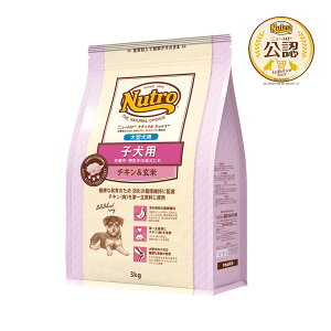 j[g@i``CX@qp@^p@`Lā@3kg@v~A`L@ll5_@֓