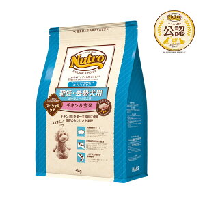 j[g@i``CX@DEp@^`^p@GCWOPA@`Lā@3kg@XyVPA@ll5_@֓