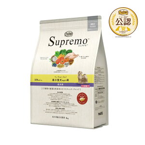 j[g@Vv@^4kgȉp@p@4kg@ll5_@֓