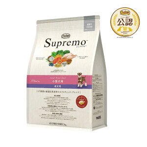 j[g@Vv@^p@p@3kg@ll5_@֓