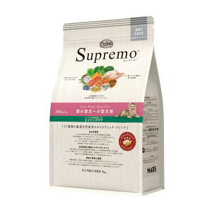 j[g@Vv@^`^p@VjApiGCWOPAj@1kg@ll5_@֓