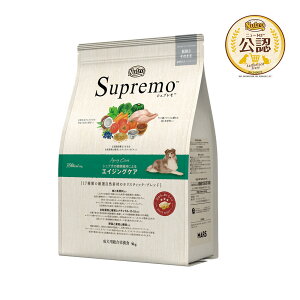 j[g@Vv@VjApiGCWOPAj@4kg@ll5_@֓