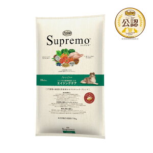 @j[g@Vv@VjApiGCWOPAj@7D5kg@ll2_@֓