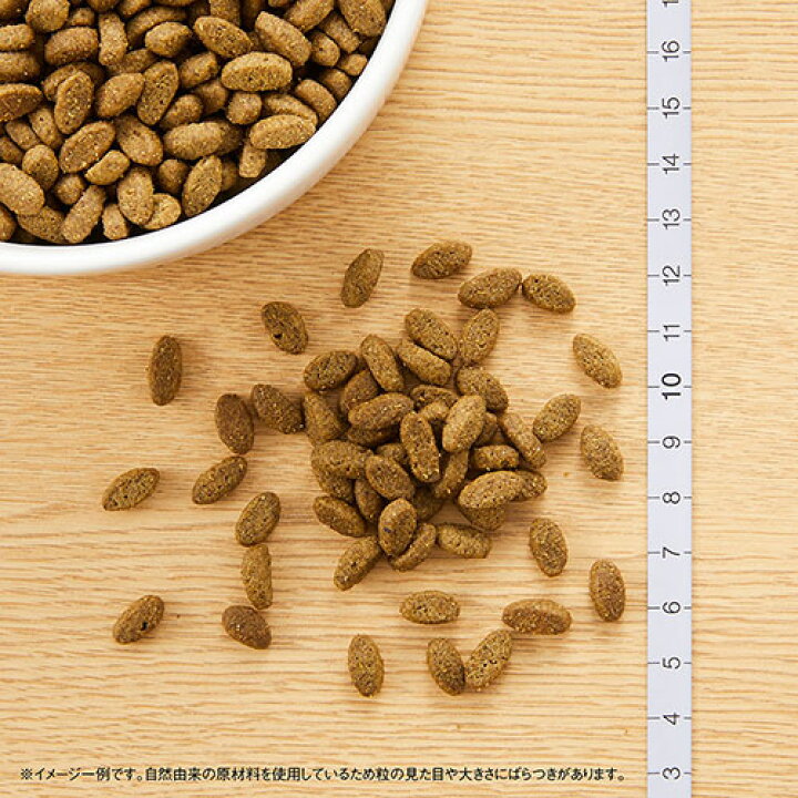 楽天市場】ニュートロ ナチュラルチョイス 室内猫用 アダルト チキン 2kg キャットフード お一人様5点限り POM_D 関東当日便 : charm 楽天市場店 楽天市場】ニュートロ ナチュラルチョイス 室内猫用 アダルト チキン 2kg キャットフード お一人様5点限り POM_D 関東当日便 : charm 楽天市場店