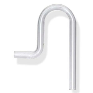 }c_@NX^pCv@I[o[t[pCv@13mm@֓