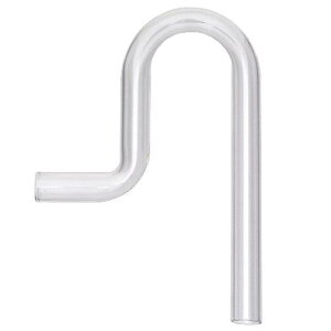 }c_@NX^pCv@I[o[t[pCv@17mm@֓