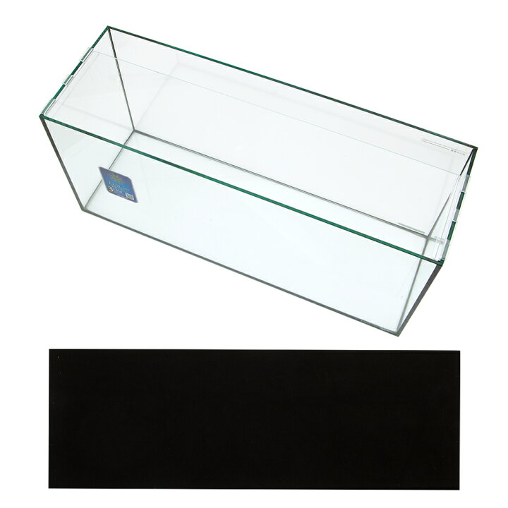 楽天市場 コトブキ工芸 Kotobuki レグラスフラット ｆ ６００ｓ ｂ ブラックシリコン フィルターセットｘ３ ６０ｃｍ水槽 お一人様１点限り 関東当日便 Charm 楽天市場店