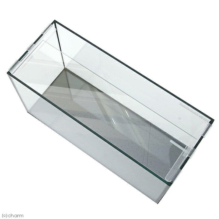 定番の人気シリーズpoint ポイント 入荷 コトブキ レグラス ｆ ４０ｓ ｂ フィルターセット 熱帯魚 アクアリウム 水槽 水槽セット Alice Com Ve