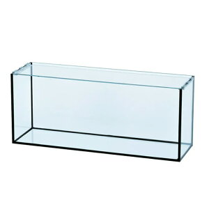 RguLH|@KX@OXtbg@F|60S^B@ubNVR@60cm@iṔj@ll1_@֓