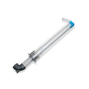 OFI[o[t[ǃZbg|VerD3@H500@֓