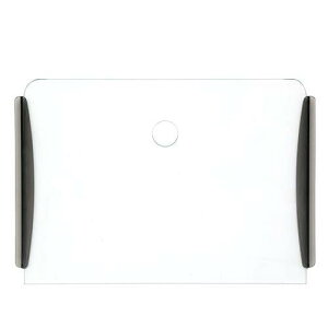 񂹏i@J~n^@CVXep@瑅t^@ll1_