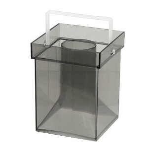 񂹏i@J~n^@CVXe@veCXL}[S~󂯃Jbv@ll1_