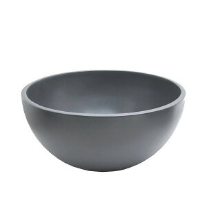 @@[J[@@i_Jjz@RIN@ی^@_[NO[@L@s