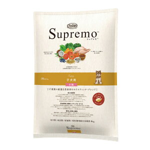 @j[g@Vv@qp@@6kg@ll5_@֓