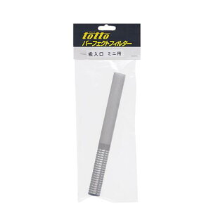 gbg@p[tFNgtB^[@~jp@Xg[i[@1{@p[c@֓