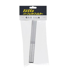 gbg@p[tFNgtB^[@~j~jp@Xg[i[@1{@p[c@֓