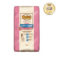 送料無料　ニュートロ　ナチュラルチョイス　中型犬〜大型犬用　成犬用　チキン＆玄米　15kg　プレミアム…