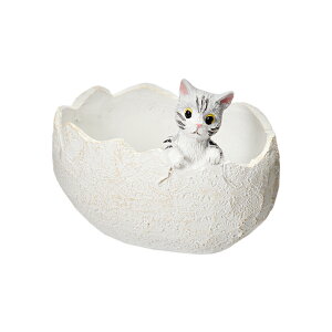 A@LbgGbO|bg@L̐Aؔ@֓