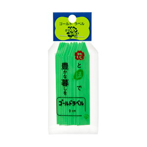 S[hx@9cm@16@΁@|x@~́@R쑐@֓