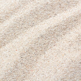 C．P．Farm　天然サンゴ砂　♯0　Natural　coral　sand　3kg　海水水槽　底砂【HLS_DU】　関東当日便